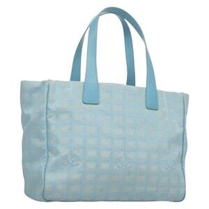 Chanel Gabrielle Handbag